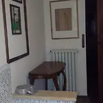 Frühstückspension Ai Tre Confini 3*