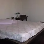 Ai Tre Confini 3*