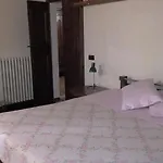 Ai Tre Confini 3*
