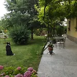 Ai Tre Confini Monzambano