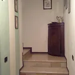 Ai Tre Confini 3* Monzambano