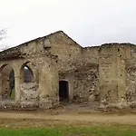 Ai Tre Confini Monzambano