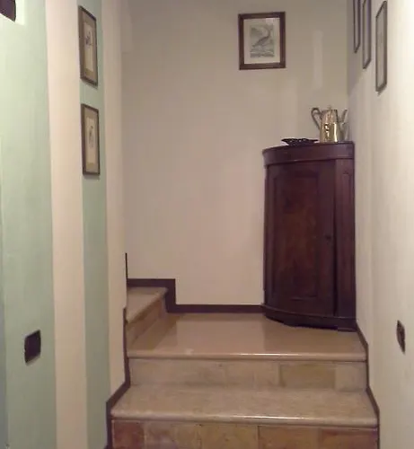 Ai Tre Confini 3* Монцамбано