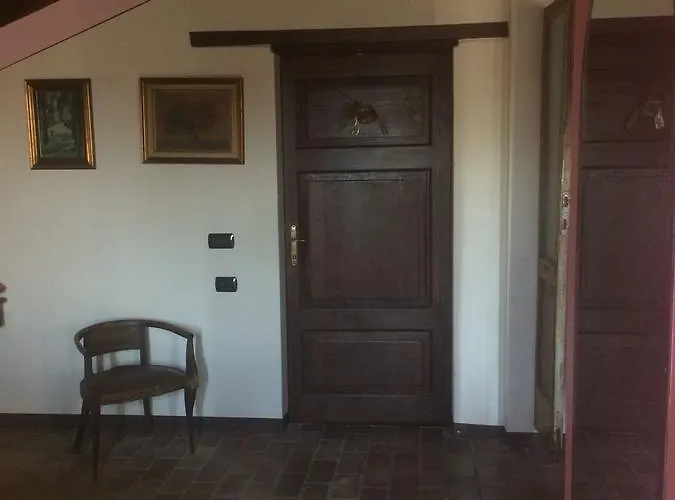 Отель типа 